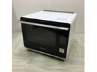 オーブンレンジ SHARP シャープ ヘルシオ AX-XW300 2016年製の詳細ページを開く