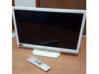 液晶テレビ SHARP シャープ AQUOS アクオス LC-24K9 24インチの詳細ページを開く