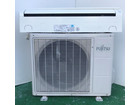 ルームエアコン FUJITSU 富士通ゼネラル AS-J22W 2011年製 ～9畳の詳細ページを開く