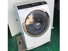 ドラム式洗濯乾燥機 HITACHI 日立 BD-ST9700L10kg 2015年製の詳細ページを開く