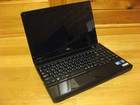 ノートパソコン NEC LaVie M LM750/DS6B 2011年製の詳細ページを開く