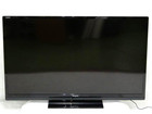 液晶テレビ SHARP シャープ AQUOS アクオス LC-60W7 60インチの詳細ページを開く