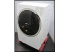 ドラム式洗濯乾燥機 TOSHIBA 東芝 TW-117X3L 2015年製 11kgの詳細ページを開く
