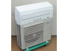 ルームエアコン FUJITSU 富士通ゼネラル nocria ノクリア AS-M40E2の詳細ページを開く