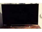 液晶テレビ TOSHIBA 東芝 REGZA レグザ 50Z9X 50インチの詳細ページを開く