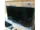 液晶テレビ Panasonic パナソニック VIERA ビエラ TH-43FX750 43インチの詳細ページを開く