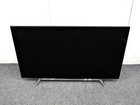 液晶テレビ TOSHIBA 東芝 REGZA レグザ 50Z810X 50インチの詳細ページを開く