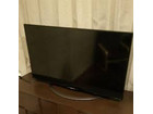 液晶テレビ SHARP シャープ AQUOS アクオス LC-40U45 40インチの詳細ページを開く