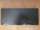 ブルーレイレコーダー Panasonic パナソニック DIGA ディーガ DMR-BWT660の詳細ページを開く