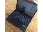 ノートパソコン FUJITSU 富士通 FMV LIFEBOOK UH55/Mの詳細ページを開く