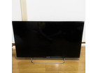 液晶テレビ SONY ソニー BRAVIA ブラビア KJ-40W730C 40インチの詳細ページを開く