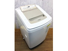 洗濯機 Panasonic パナソニック NA-FD80H3 8kgの詳細ページを開く