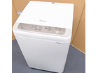 洗濯機 Panasonic パナソニック NA-F60B9 6kgの詳細ページを開く