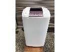 【大阪地域の出張買取はタカガイへ！】　5.5kg洗濯機　ハイアール　JW-KD55B　の詳細ページを開く