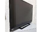 【大阪地域の出張買取はタカガイへ！】東芝　32型テレビ　32S20の詳細ページを開く