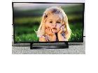 【大阪地域の出張買取はタカガイへ！】sony　49型テレビ　BRAVIA KJ-49X7000Dの詳細ページを開く