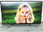 【大阪地域の出張買取はタカガイへ！】43型液晶テレビ　SONY　KJ-43X8500Fの詳細ページを開く