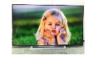 【大阪地域の出張買取はタカガイへ！】50型液晶テレビ　東芝　REGZA　50M520Xの詳細ページを開く