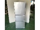 【大阪地域の出張買取はタカガイへ！】大型冷蔵庫　東芝　340L　GR-G34SYの詳細ページを開く