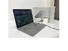 【大阪地域の出張買取はタカガイへ！】ノートPC　マイクロソフト　Surface Laptop 2 の詳細ページを開く