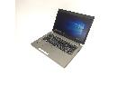 【大阪地域の出張買取はタカガイへ！】ノートPC　東芝　R644/kの詳細ページを開く