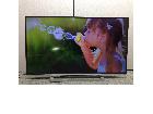 大阪　テレビ買取　タカガイ　東芝　50インチ　液晶テレビ　50G9の詳細ページを開く