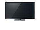 大阪　テレビ買取　タカガイ　パナソニック　液晶テレビ　TH-32G300の詳細ページを開く