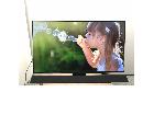 大阪　テレビ買取　タカガイ　パナソニック　液晶テレビ　55インチ　TH-55FZ1000 の詳細ページを開く