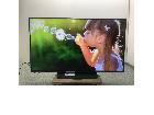 大阪　テレビ買取　タカガイ　パナソニック　55インチ　VIERA TH-55FX750　の詳細ページを開く