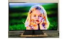大阪　テレビ買取　タカガイ　パナソニック　テレビ55インチ　TH-55FZ950の詳細ページを開く