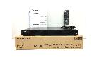 フナイ　FBR-HW1010の詳細ページを開く