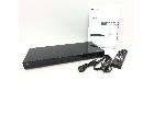 SONY　BDZ-ZT1700の詳細ページを開く