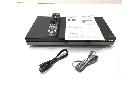 SHARP　4B-C20AT3の詳細ページを開く