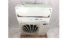 三菱電機　MSZ-ZW805S-Wの詳細ページを開く