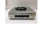 デノン　DVD-3800BDの詳細ページを開く