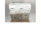 FUJITSU　AS-R40Hの詳細ページを開く