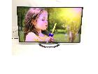 SONY　KDL-55W900Aの詳細ページを開く