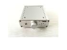 KORG　DS-DAC-10の詳細ページを開く