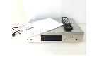 デノン　DCD-755REの詳細ページを開く