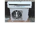東芝　RAS-2214Dの詳細ページを開く