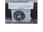 Panasonic　CS-J286C-Wの詳細ページを開く