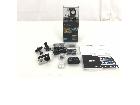 GoPro　CHDHX-302-JPの詳細ページを開く