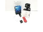 GoPro　CHDHX-601-FWの詳細ページを開く