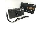 リコー　GR1の詳細ページを開く