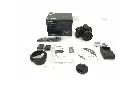 Panasonic　DMC-FZ1000の詳細ページを開く