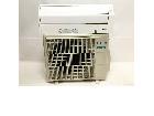 富士通ゼネラル　AS-C25H-Wの詳細ページを開く
