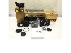 Nikon　D300　AF-S DX VR18-200Gの詳細ページを開く