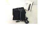 ソニー　NW-ZX2の詳細ページを開く