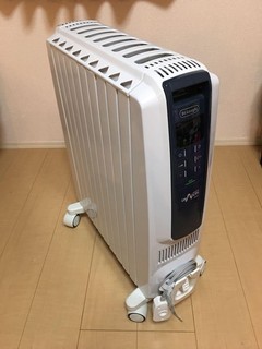 ダイニチ 石油ファンヒーター FW-2590S 説明書 ダイニチ FW ダイニチ 石油ファンヒーター FW-2590S 説明書 ダイニチ FW