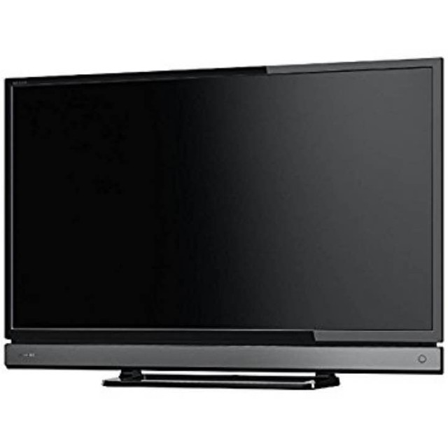 東芝　32型 液晶テレビ